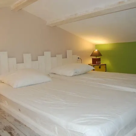 351 Voie Bertrand Lebon Antibes