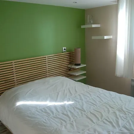 Prázdninový dům 351 Voie Bertrand Lebon Antibes